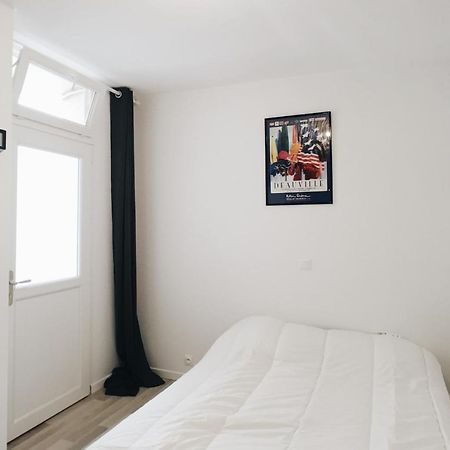 Charming And Cozy Near Montparnasse Apartment Paris Exterior photo